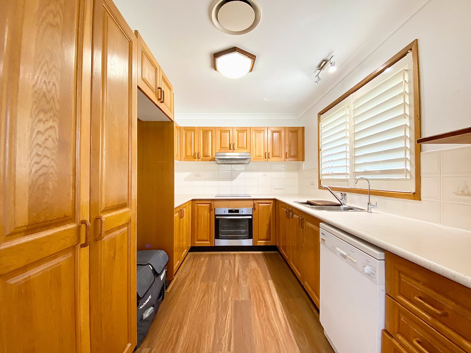 1/1 Mistral Close NELSON BAY 4