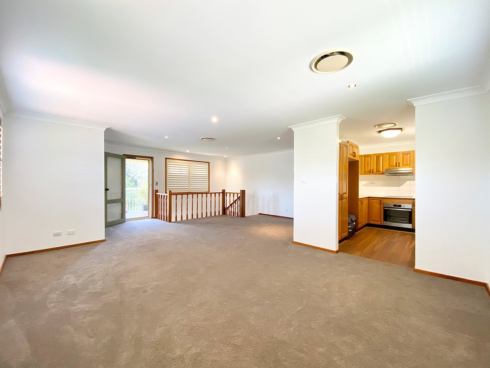 1/1 Mistral Close NELSON BAY 5