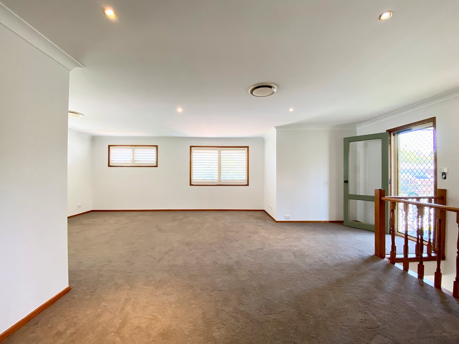 1/1 Mistral Close NELSON BAY 7