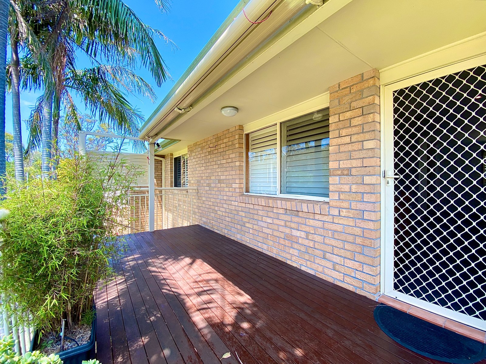 1/1 Mistral Close NELSON BAY 10