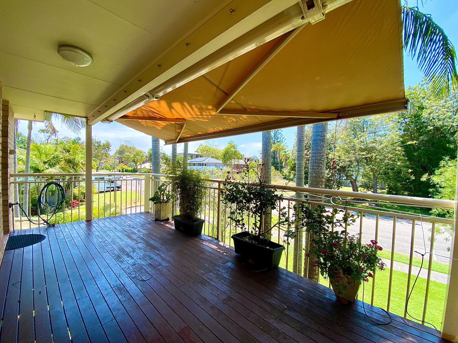 1/1 Mistral Close NELSON BAY 11