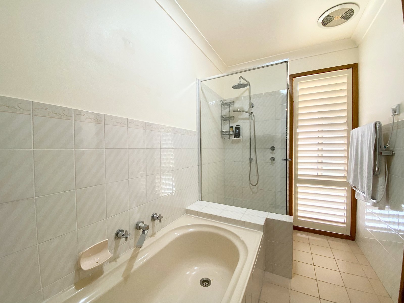1/1 Mistral Close NELSON BAY 13
