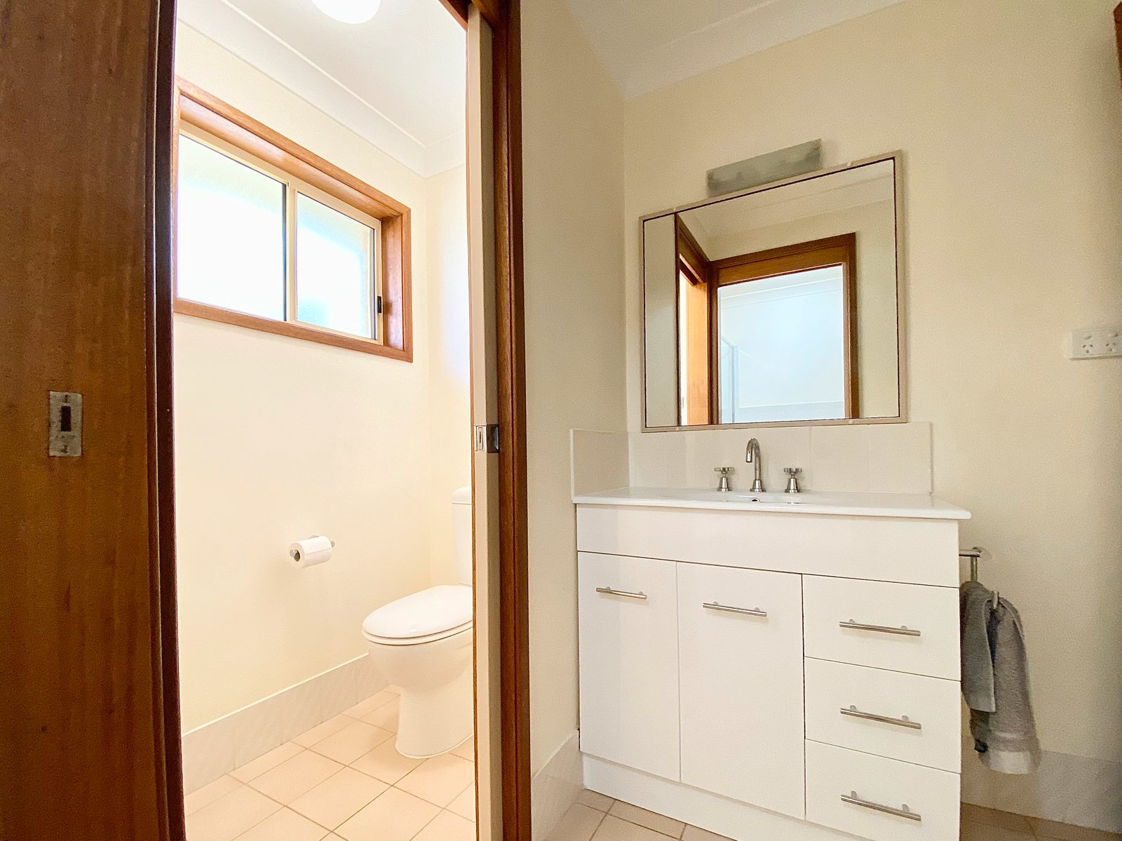 1/1 Mistral Close NELSON BAY 14