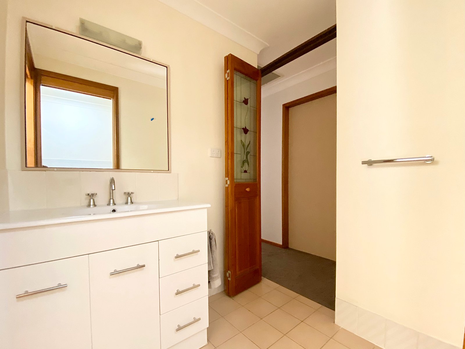 1/1 Mistral Close NELSON BAY 15