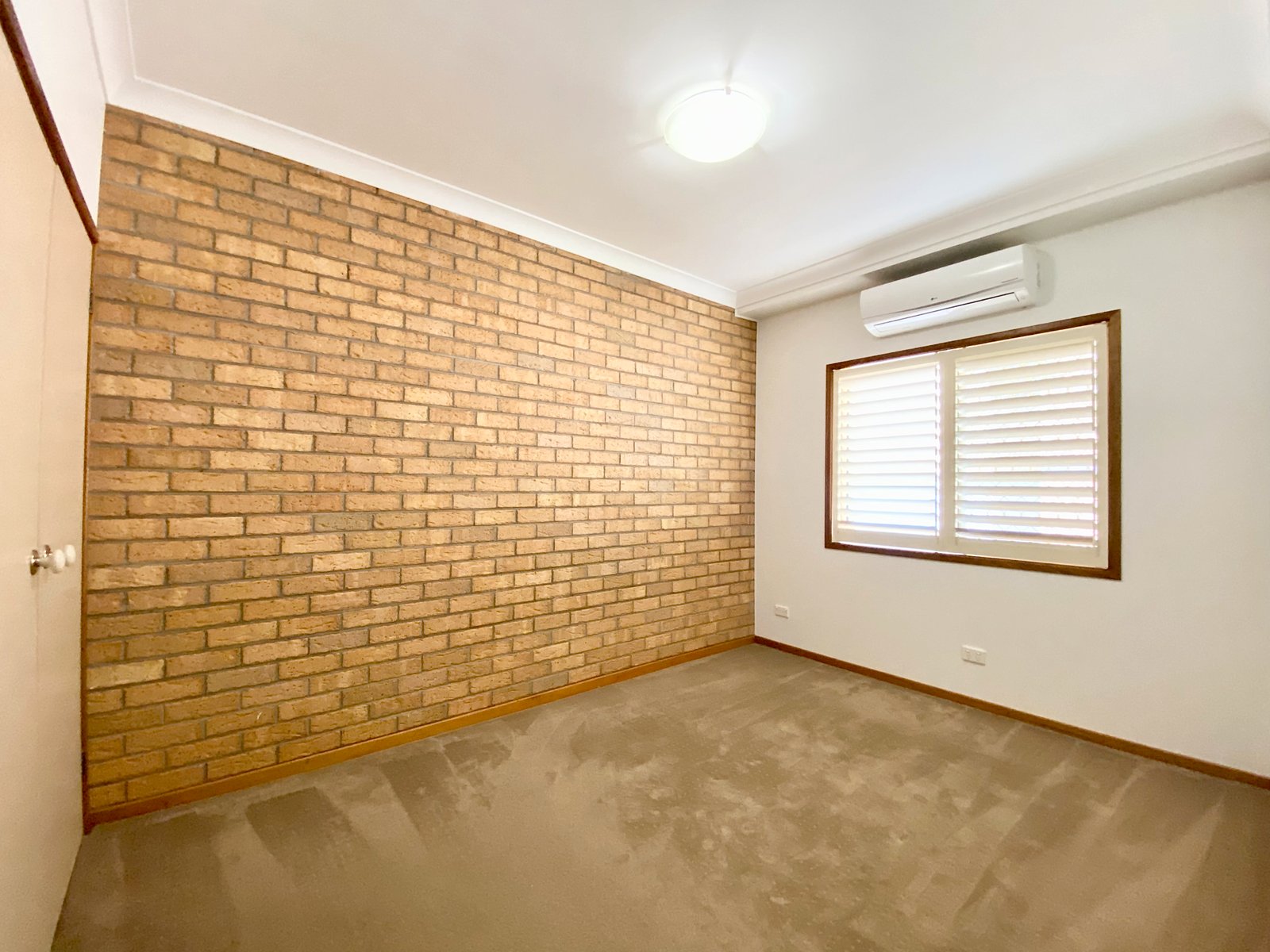 1/1 Mistral Close NELSON BAY 17