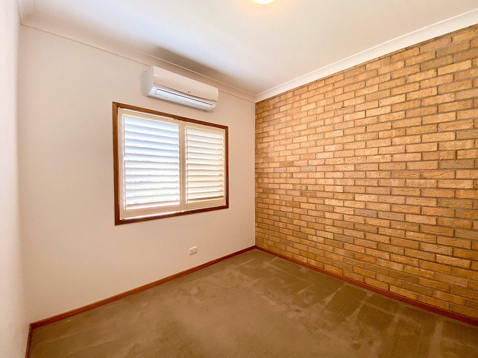 1/1 Mistral Close NELSON BAY 19
