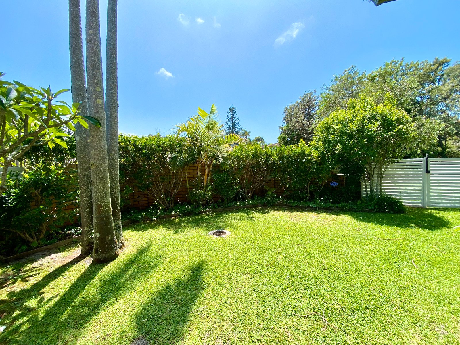 1/1 Mistral Close NELSON BAY 21