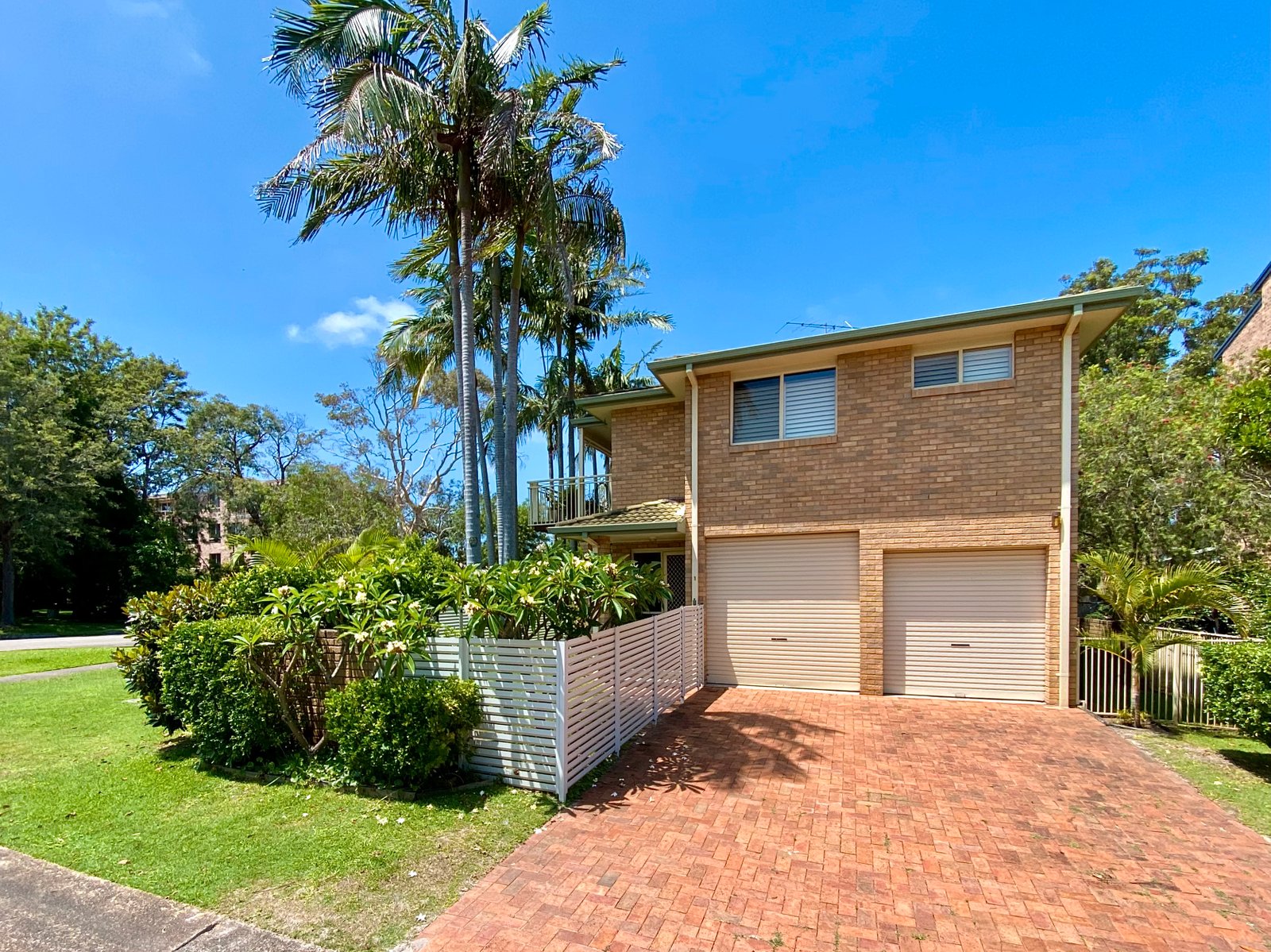 1/1 Mistral Close NELSON BAY 1