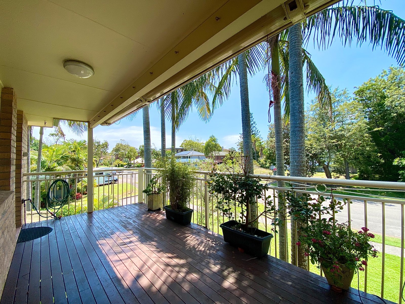 1/1 Mistral Close NELSON BAY 3
