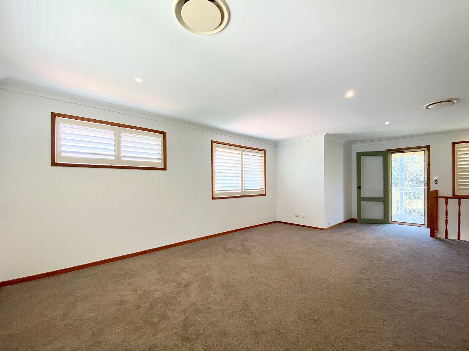 1/1 Mistral Close NELSON BAY 6