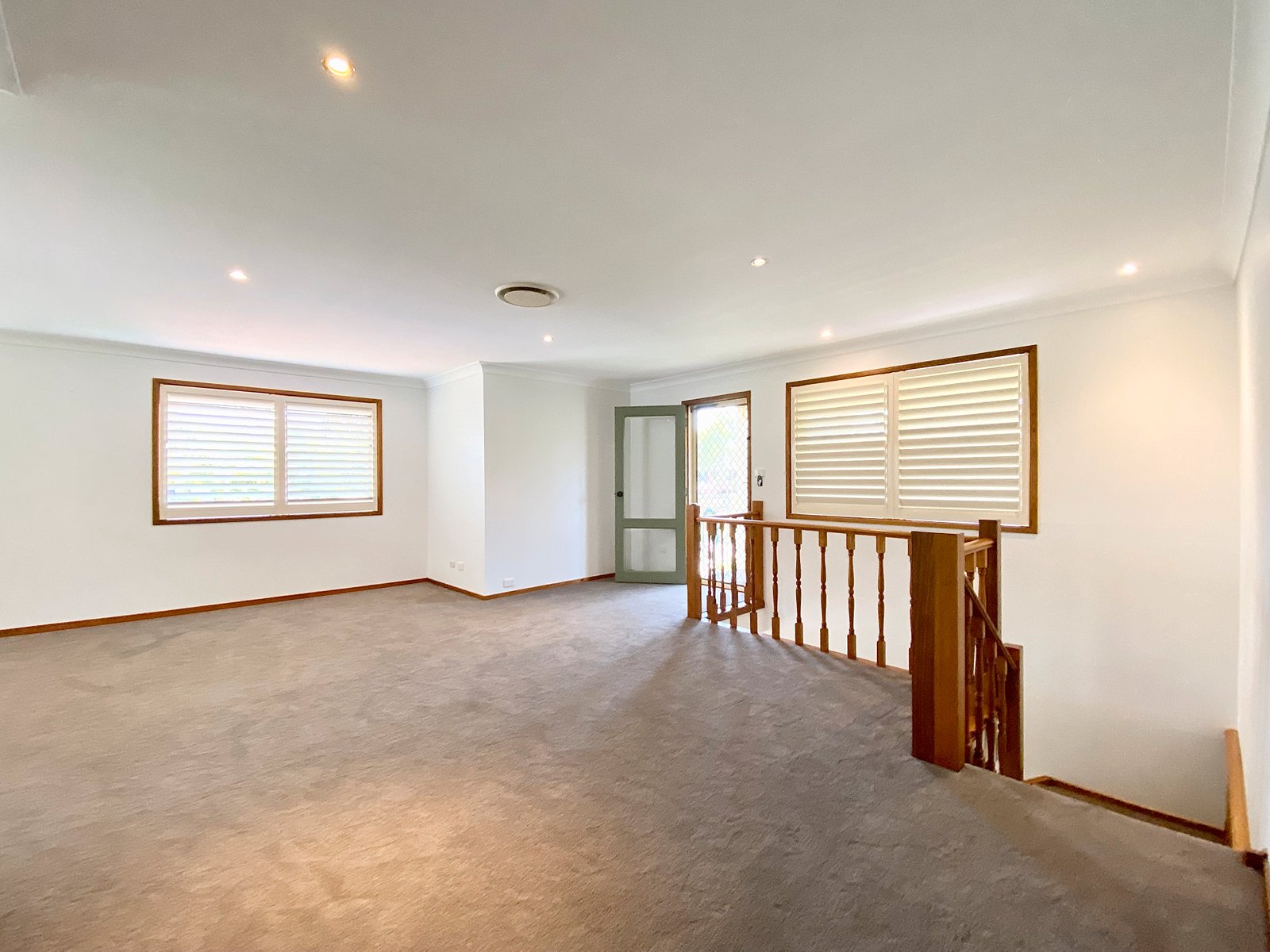 1/1 Mistral Close NELSON BAY 8