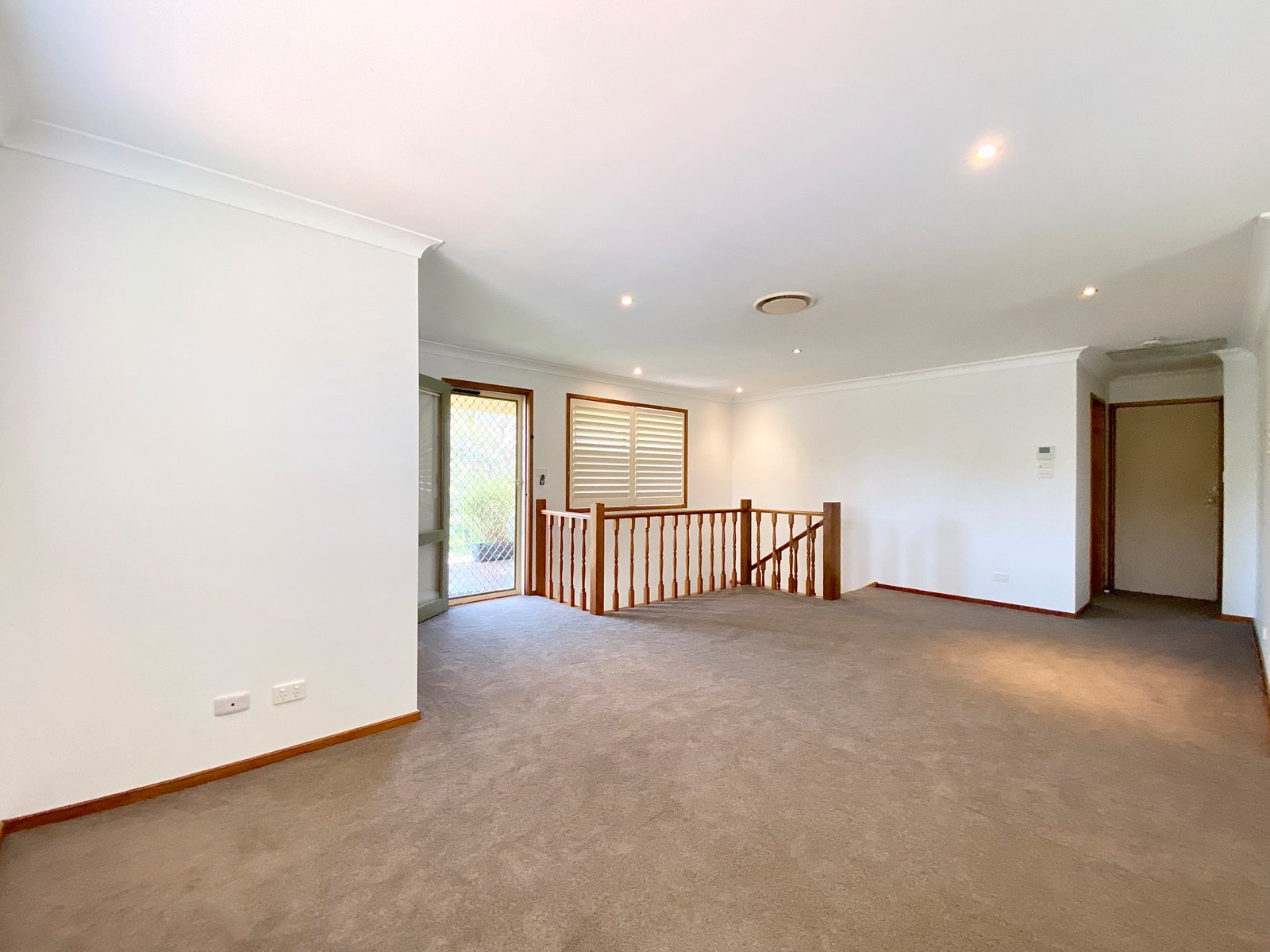 1/1 Mistral Close NELSON BAY 9