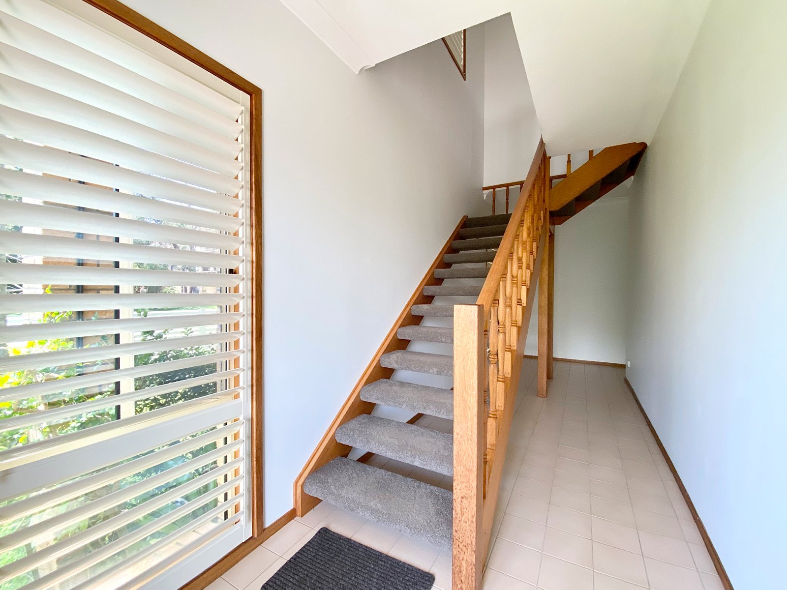 1/1 Mistral Close NELSON BAY 16