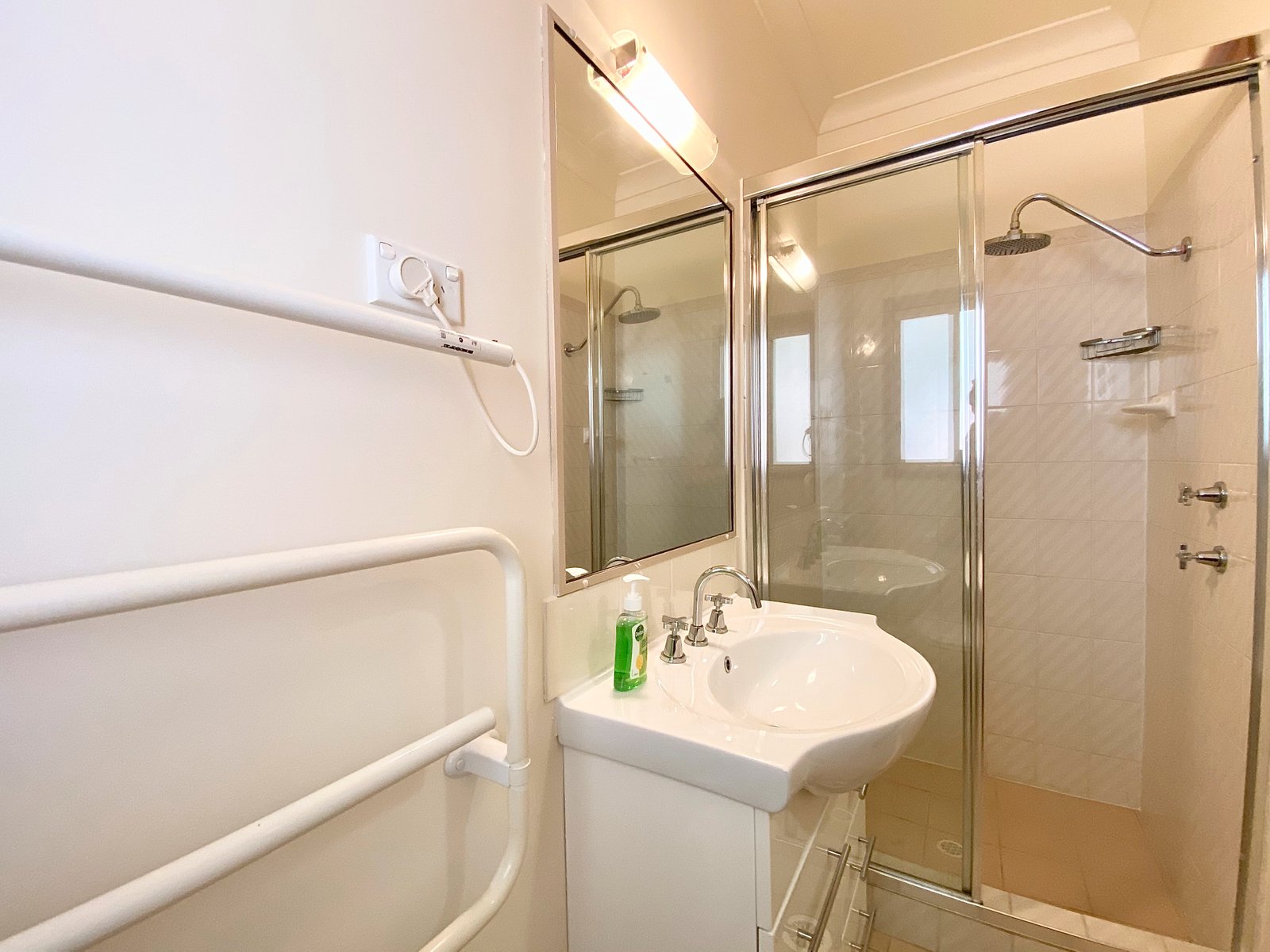 1/1 Mistral Close NELSON BAY 18
