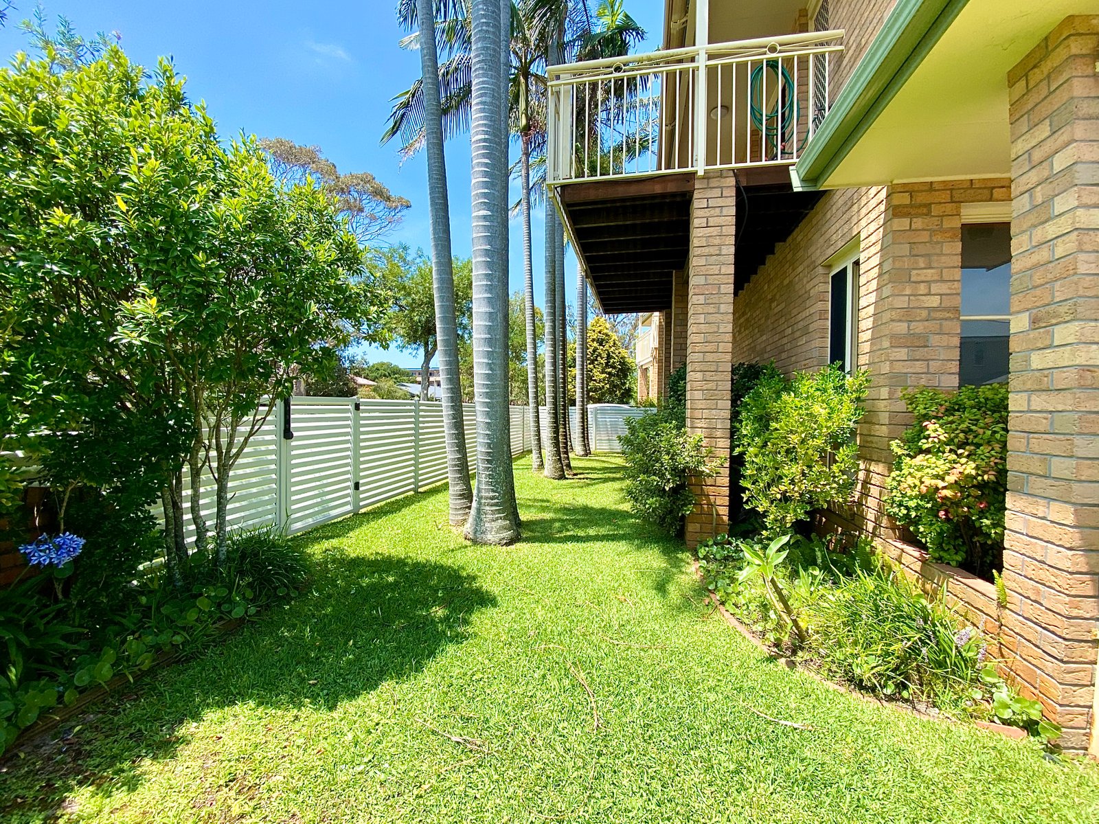 1/1 Mistral Close NELSON BAY 20
