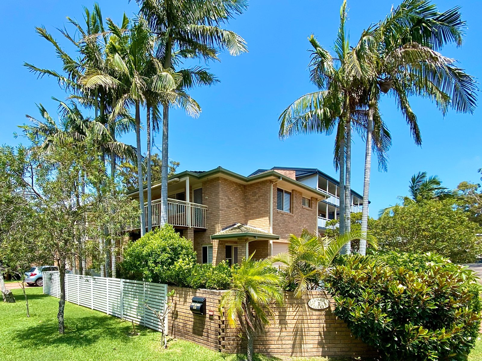 1/1 Mistral Close NELSON BAY 22