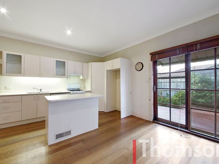 Gallery: 1/1 Mitchell Street