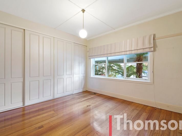 Gallery: 1/1 Mitchell Street