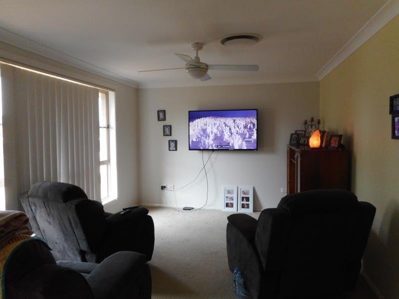 11 Mitchell Street TAMWORTH 2
