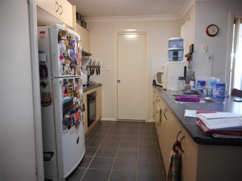 11 Mitchell Street TAMWORTH 3