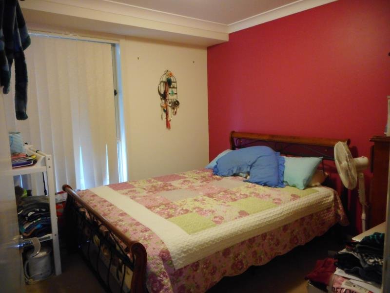 11 Mitchell Street TAMWORTH 5