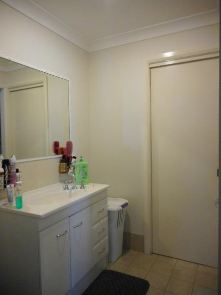 11 Mitchell Street TAMWORTH 6