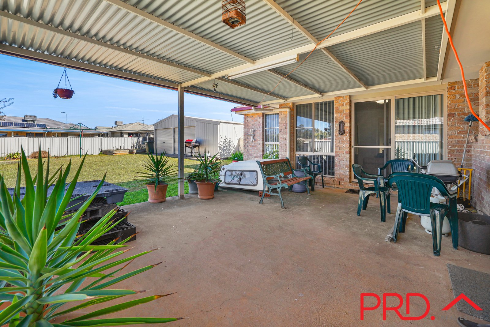 11 Mitchell Street TAMWORTH 3