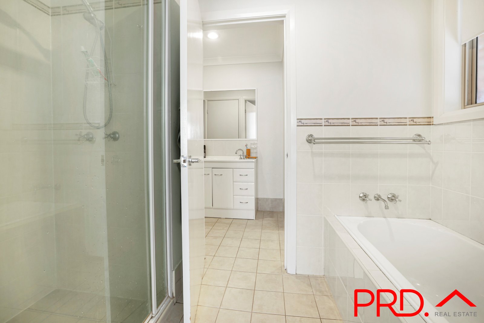 11 Mitchell Street TAMWORTH 6