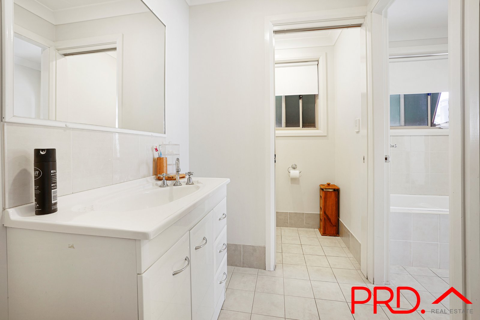 11 Mitchell Street TAMWORTH 7