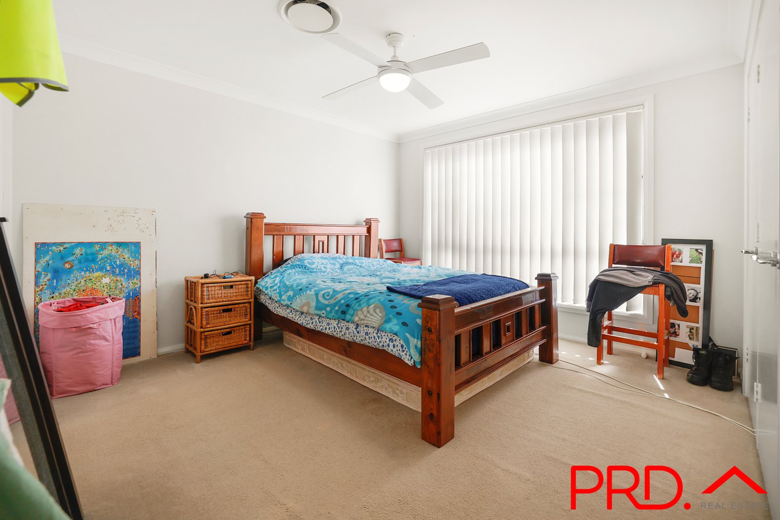 11 Mitchell Street TAMWORTH 8