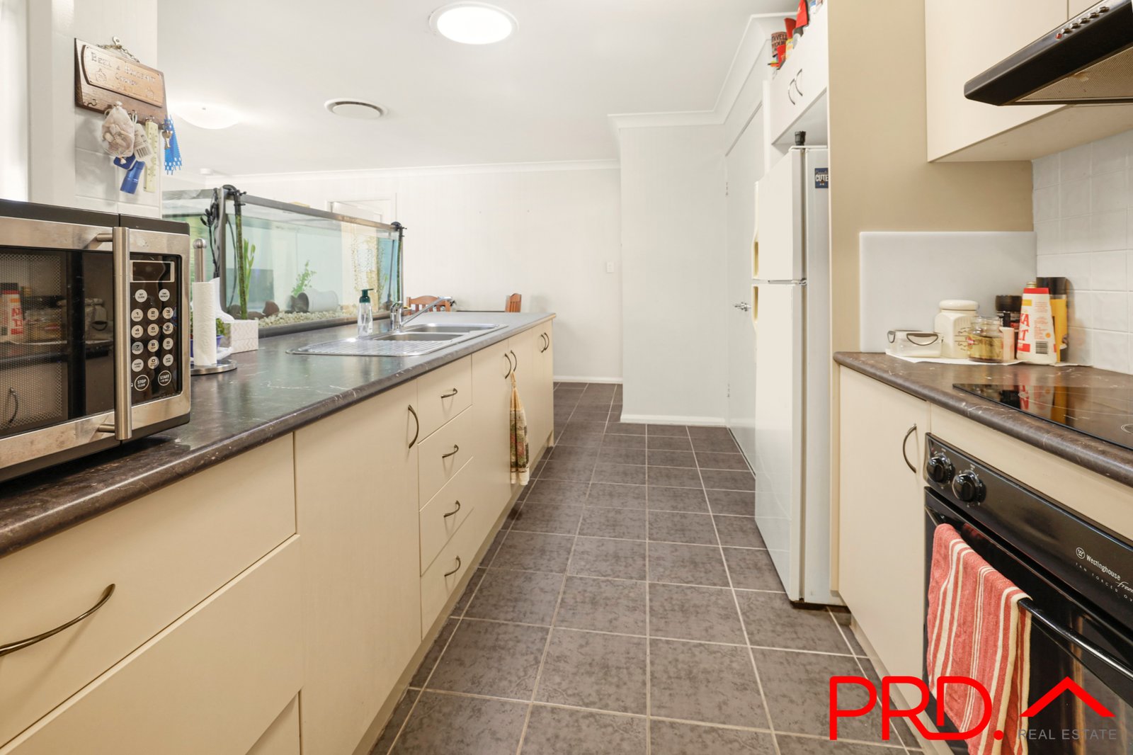 11 Mitchell Street TAMWORTH 10