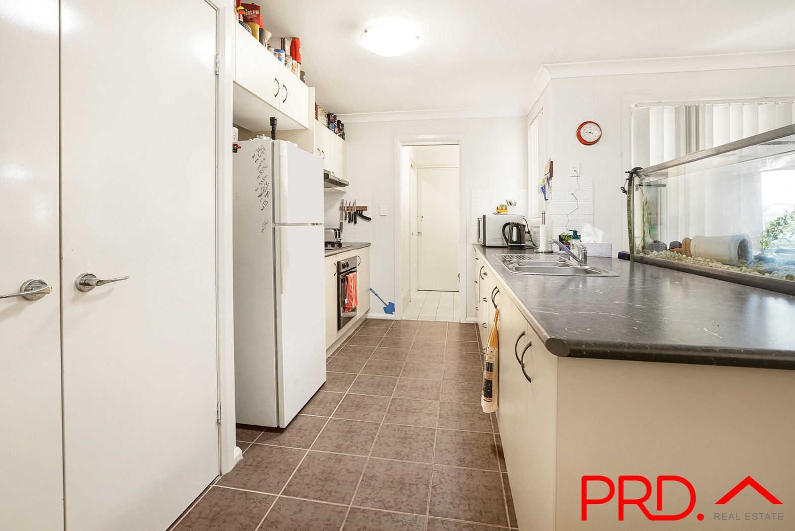 11 Mitchell Street TAMWORTH 11