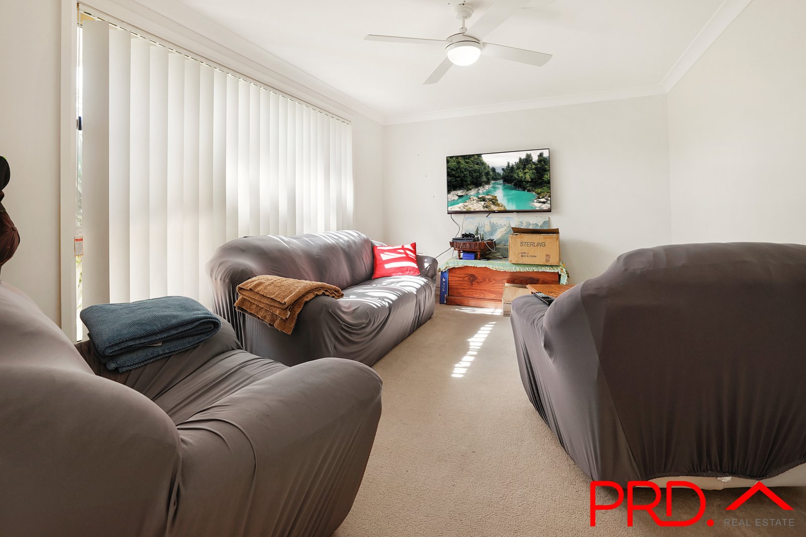 11 Mitchell Street TAMWORTH 12