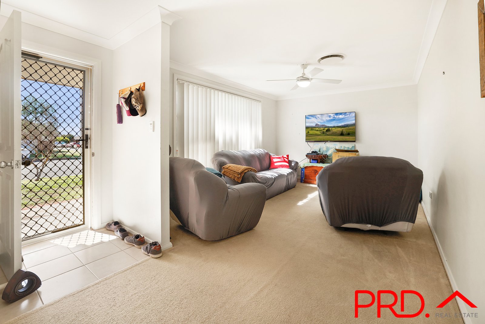 11 Mitchell Street TAMWORTH 13