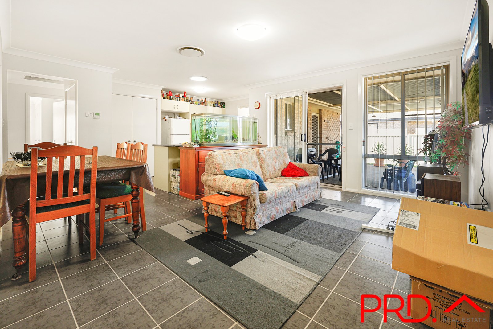 11 Mitchell Street TAMWORTH 14