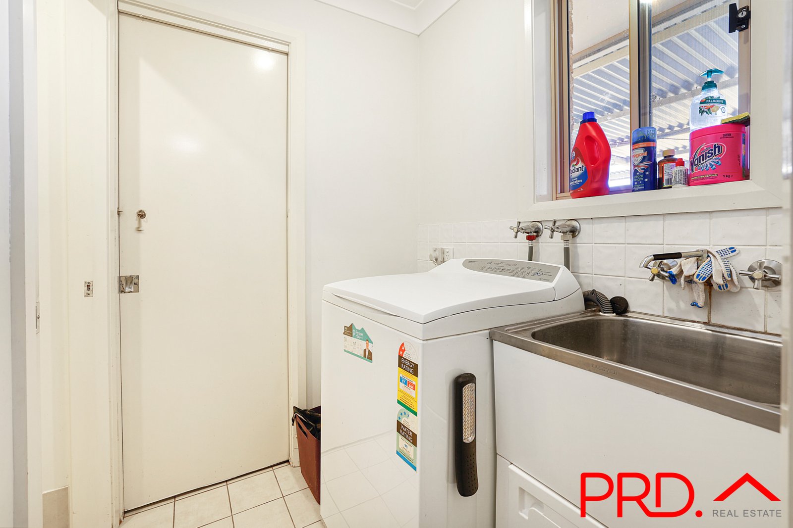 11 Mitchell Street TAMWORTH 16