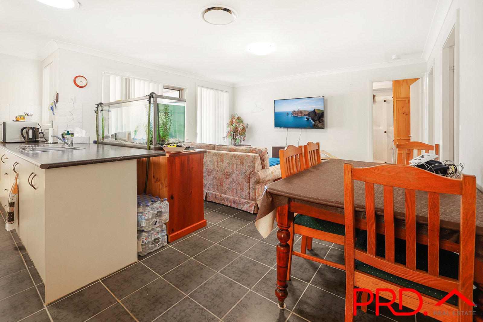 11 Mitchell Street TAMWORTH 17