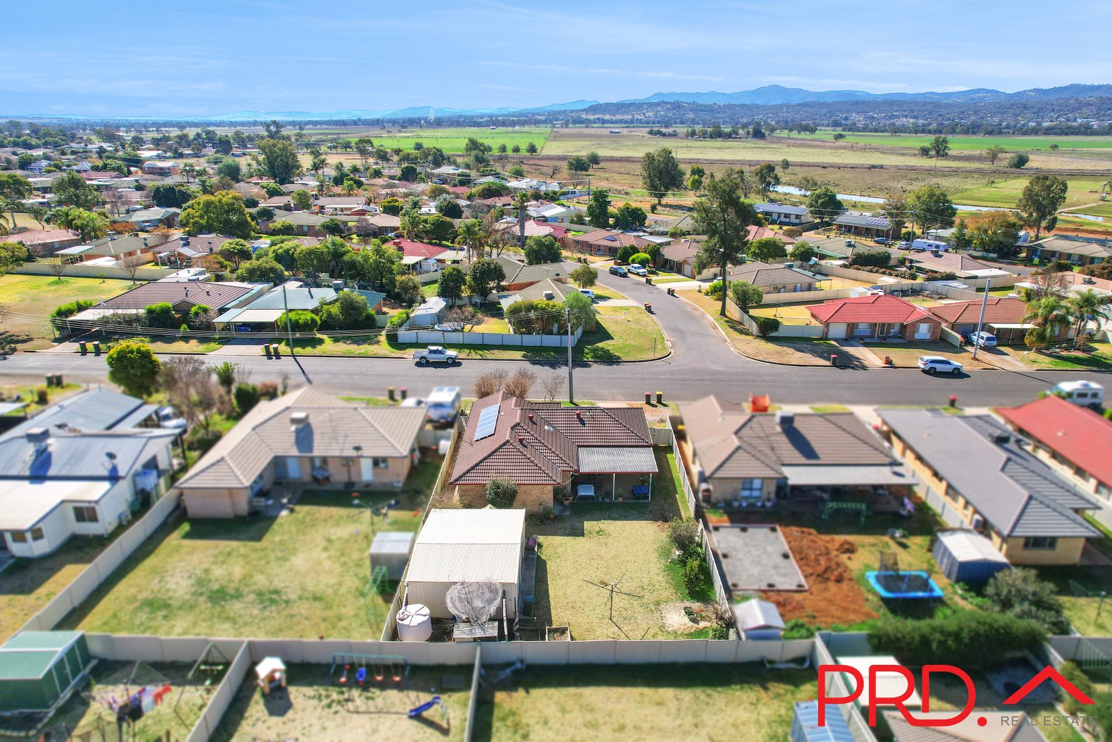 11 Mitchell Street TAMWORTH 20