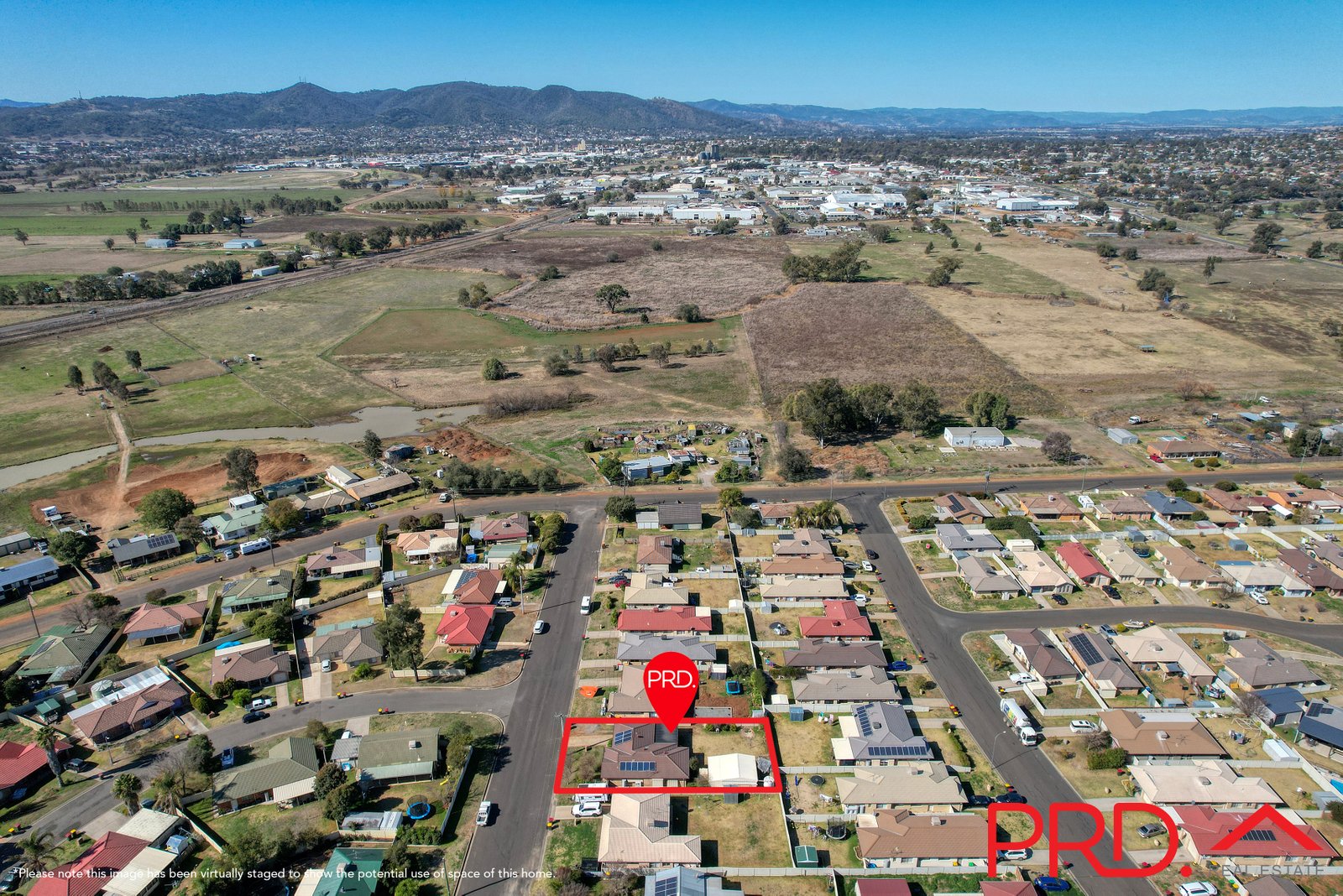 11 Mitchell Street TAMWORTH 21