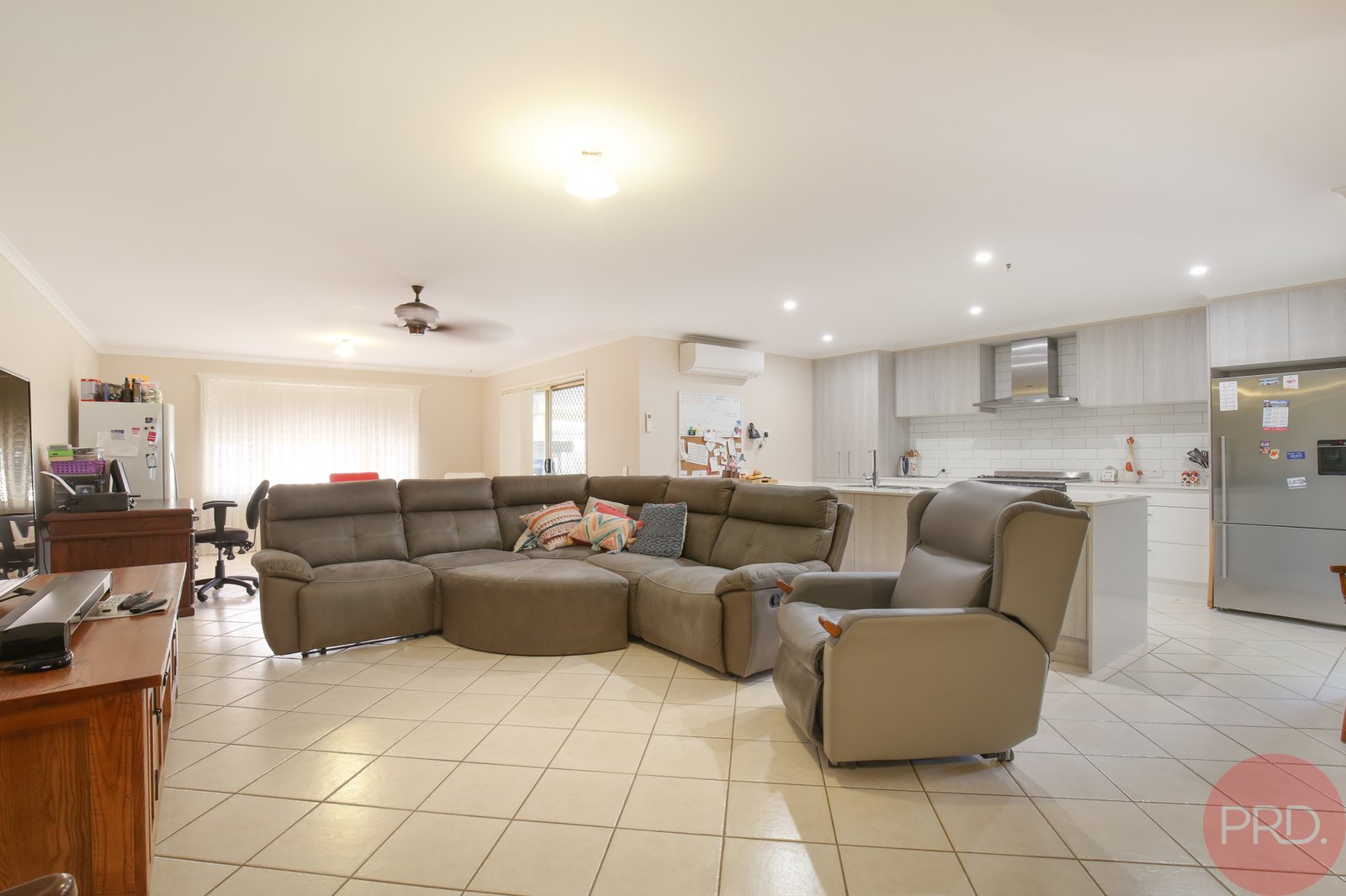 11 Monaghan Circuit ASHTONFIELD 2