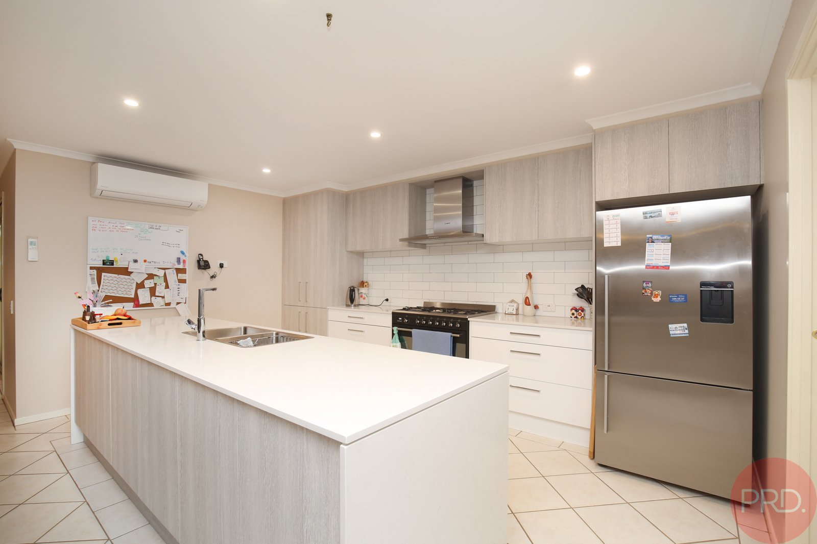 11 Monaghan Circuit ASHTONFIELD 4