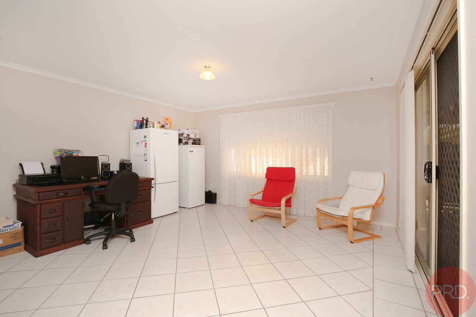 11 Monaghan Circuit ASHTONFIELD 6