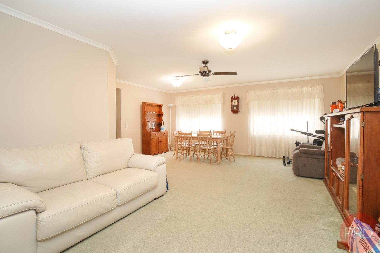 11 Monaghan Circuit ASHTONFIELD 7