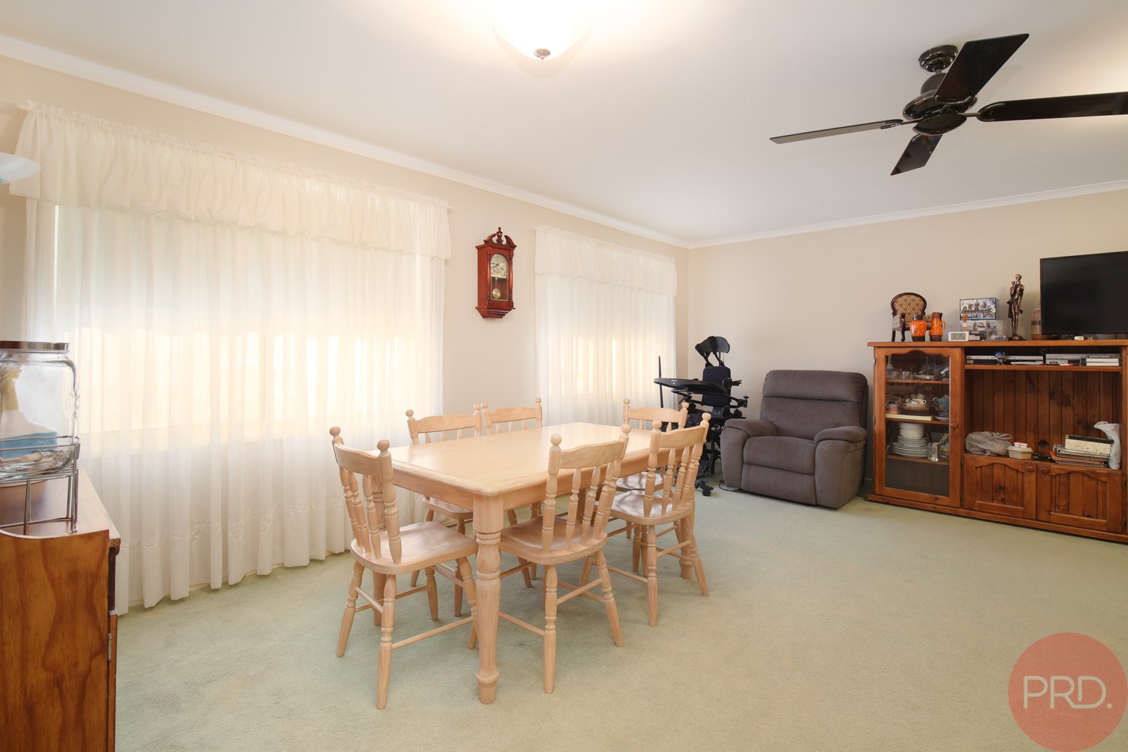 11 Monaghan Circuit ASHTONFIELD 8