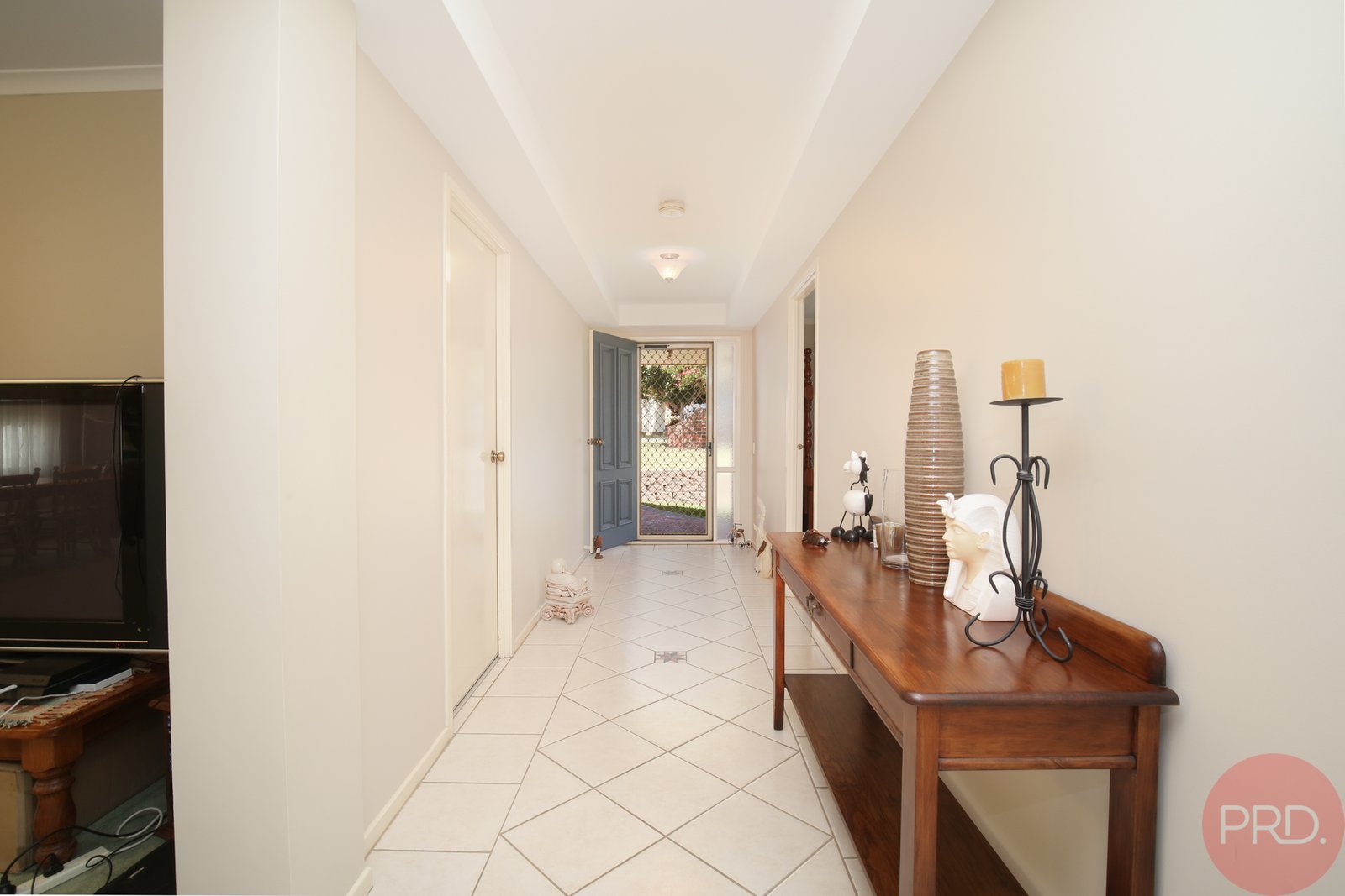 11 Monaghan Circuit ASHTONFIELD 9