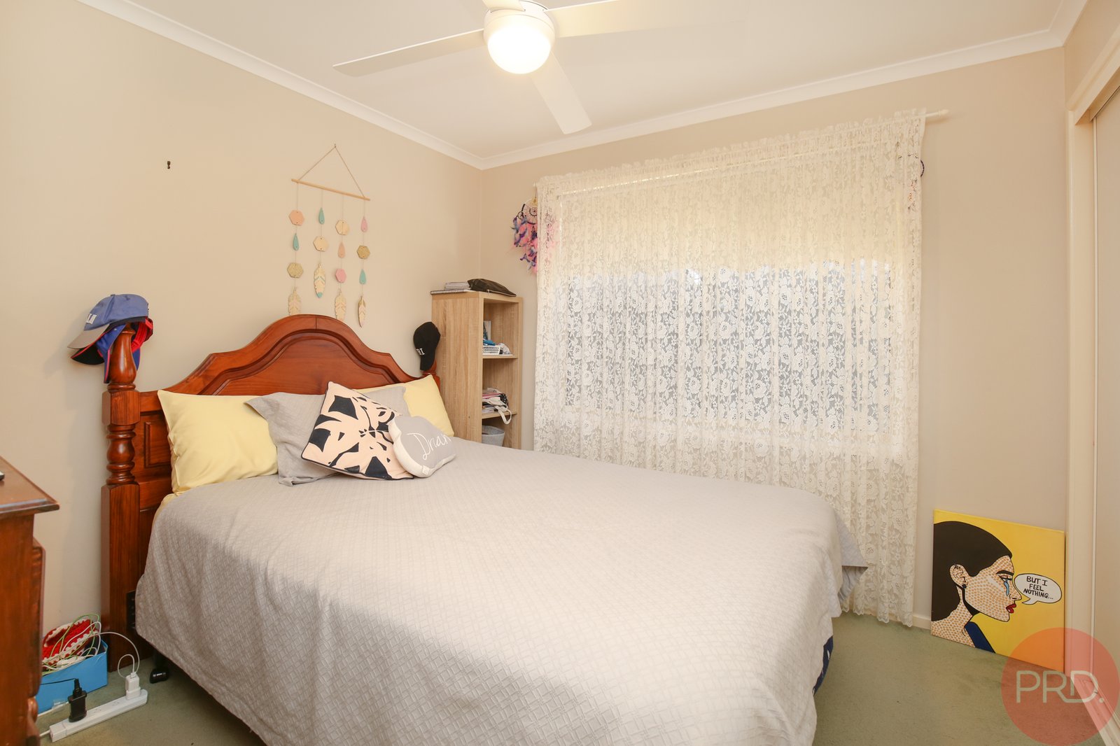 11 Monaghan Circuit ASHTONFIELD 11