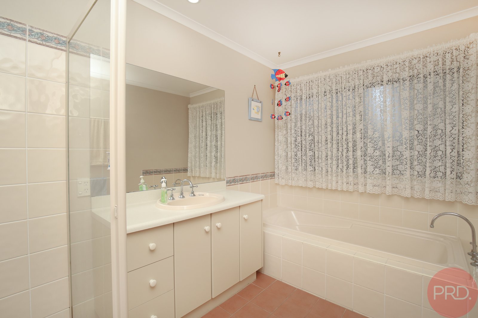 11 Monaghan Circuit ASHTONFIELD 14