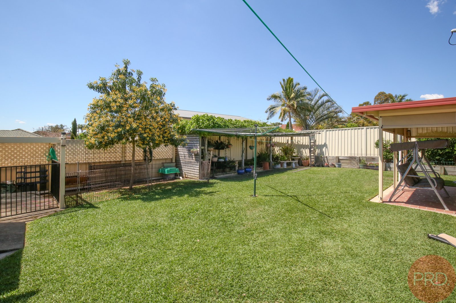 11 Monaghan Circuit ASHTONFIELD 16