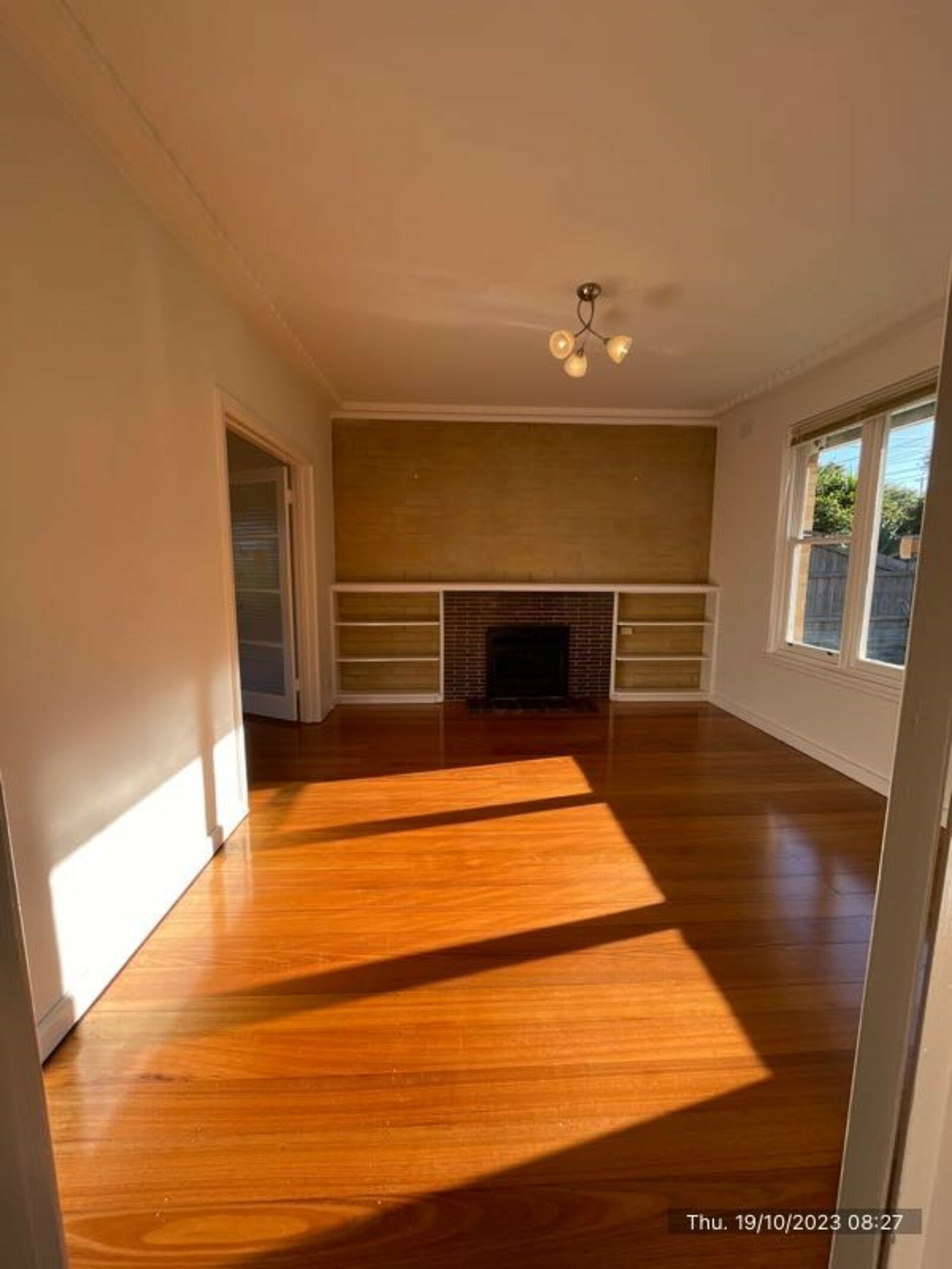 Gallery: 11 Monamie Avenue