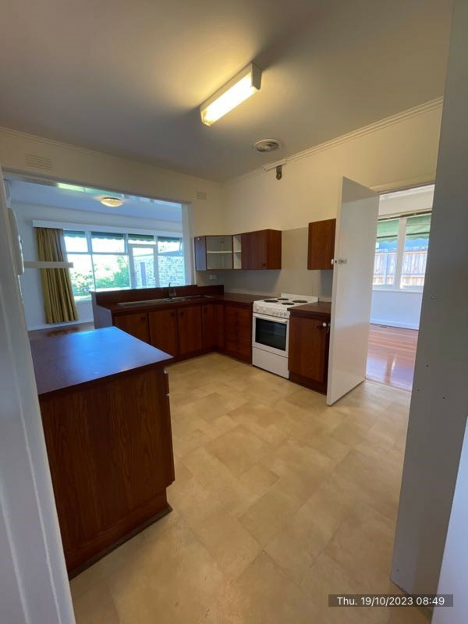 Gallery: 11 Monamie Avenue